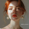 Jana Mack