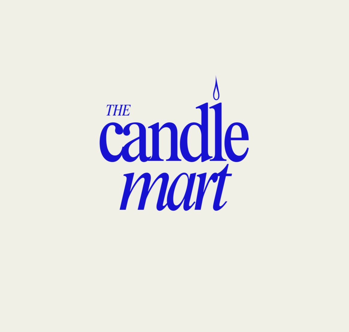 TheCandleMart