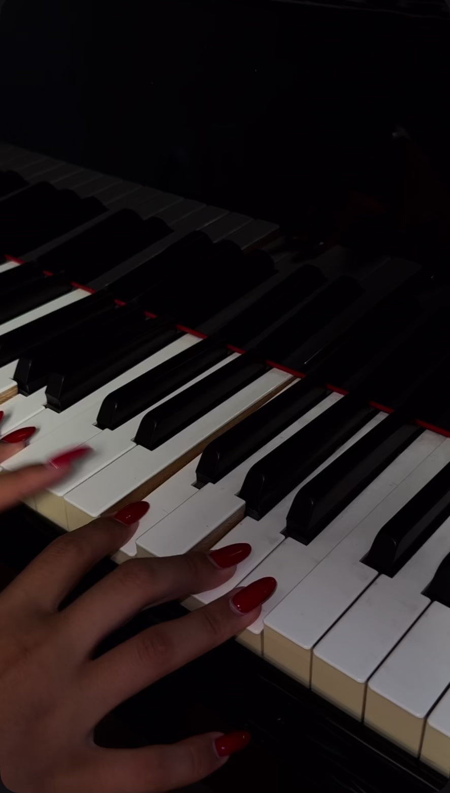 Lavender, Neroli & Sage | Luxury Soy Wax Blend Candle