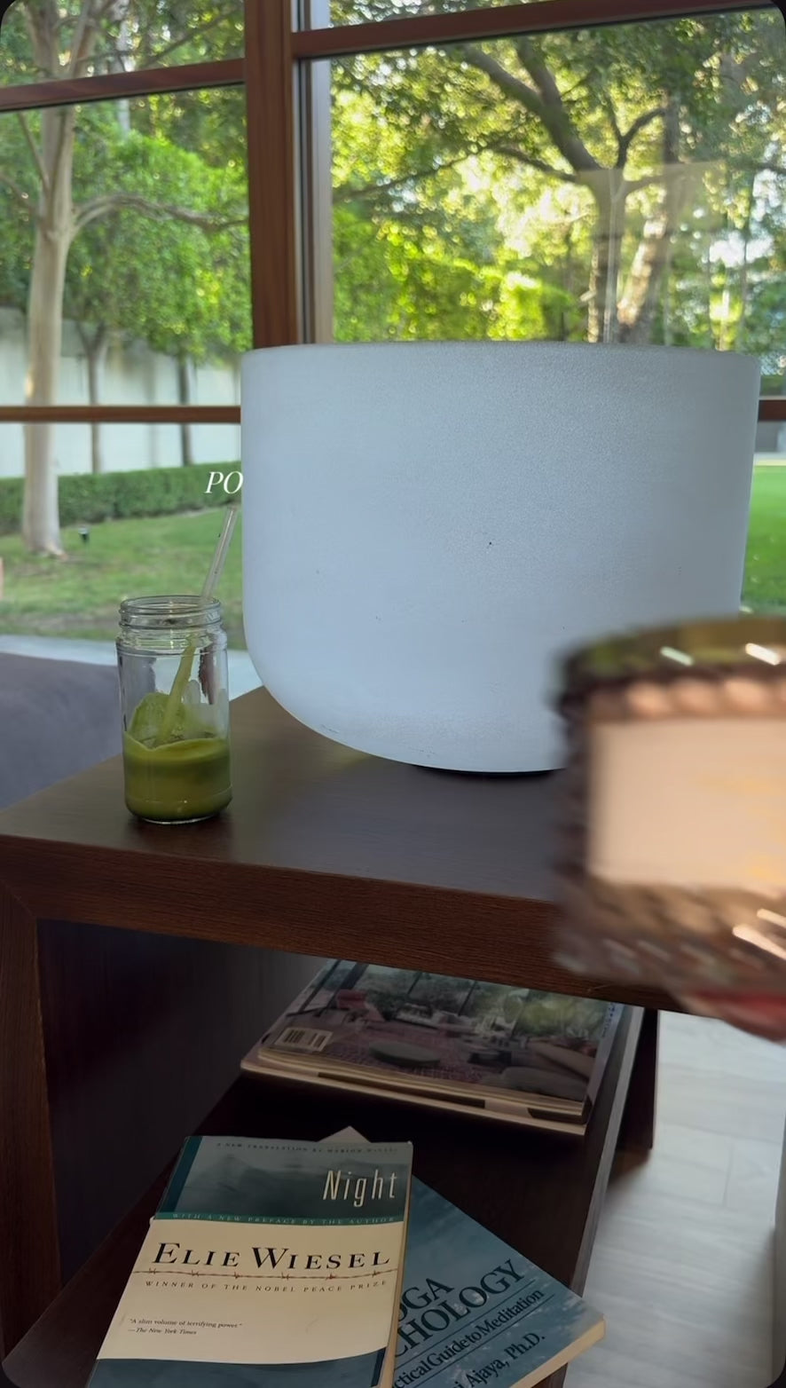 Parisian Rouge | Luxury Soy Wax Blend Candle